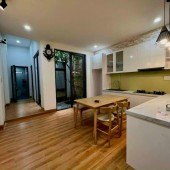 Bán nhà giá rẻ Bình Tân, sát mặt tiền Nguyễn Thị Tú 93m2, RẺ HÚ HỒN